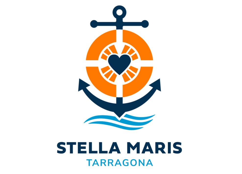 Stella Maris